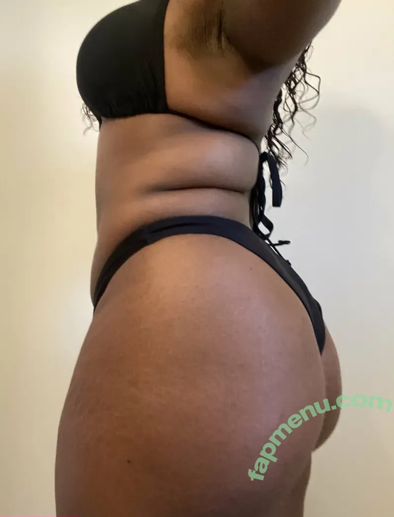 Raeleightorrez1 nude photo #0010 (raeleigh_ann)