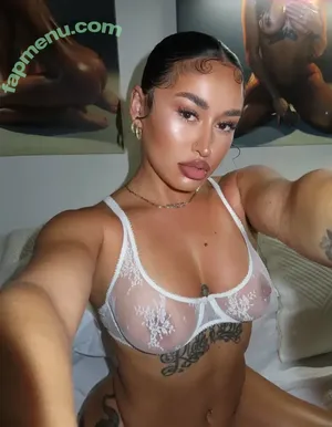  nude photo #0009
