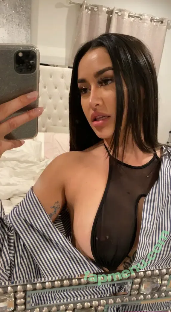 Raelynn Inez nude photo #0002 (Raelynn Inez)