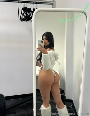 nude photo #0001