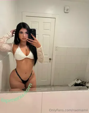  nude photo #0006