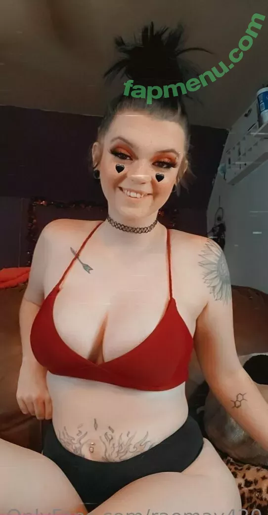 raemay420 nude photo #0090 (itsss.raeee420)