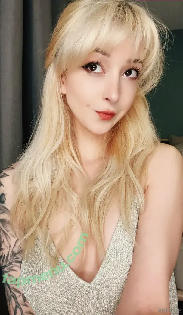 raeniico nude photo #0011 (veryrarenico)
