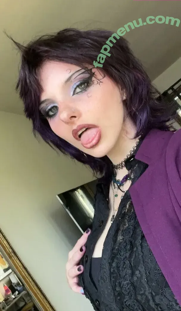 raephemel nude photo #0001 (raephemel)
