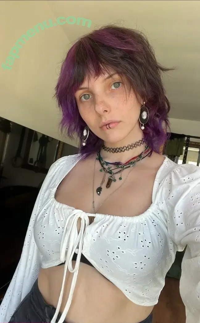 raephemel nude photo #0017 (raephemel)