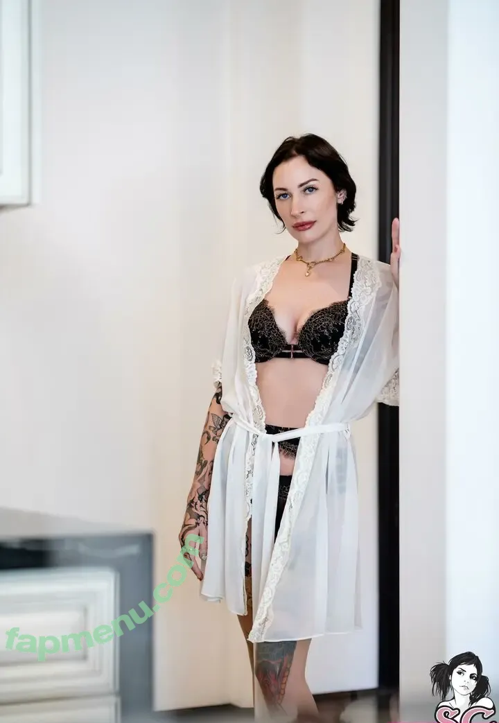 RaeRiley nude photo #0159 (RaeRiley)