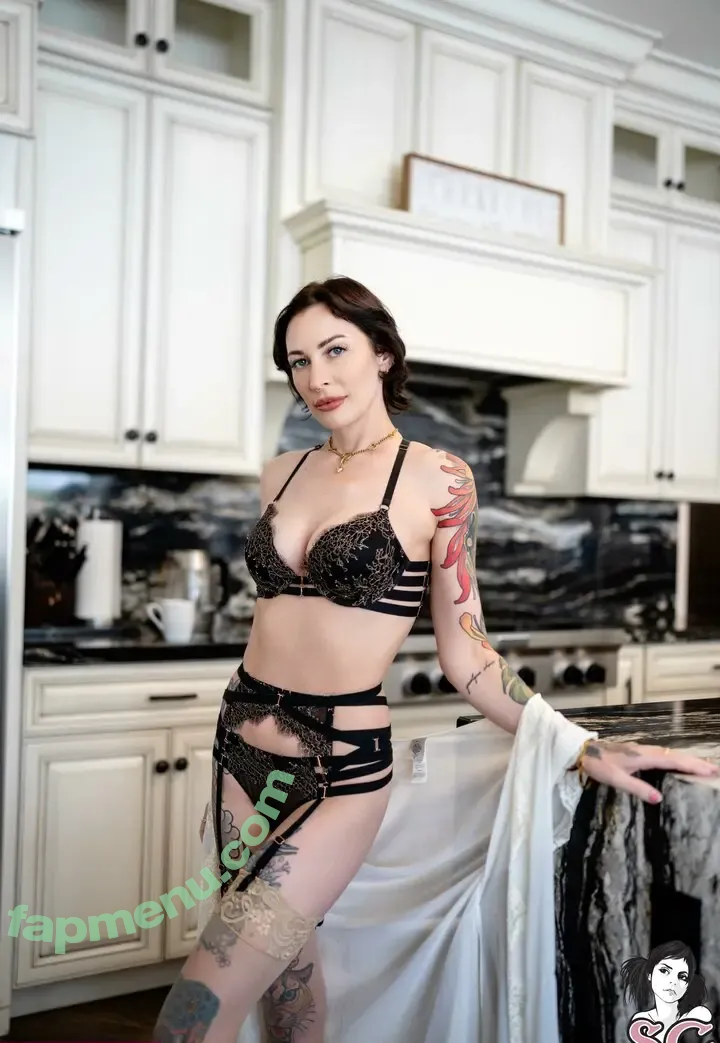 RaeRiley nude photo #0160 (RaeRiley)