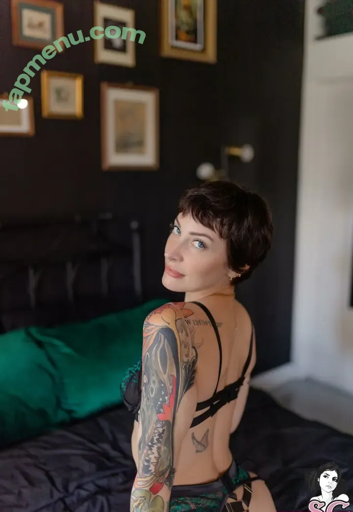 RaeRiley nude photo #0254 (RaeRiley)