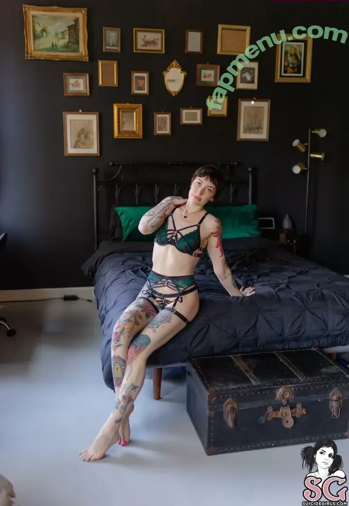 RaeRiley nude photo #0288 (RaeRiley)