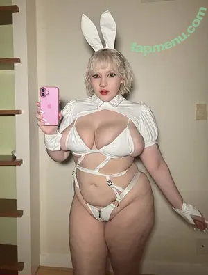  nude photo #0003