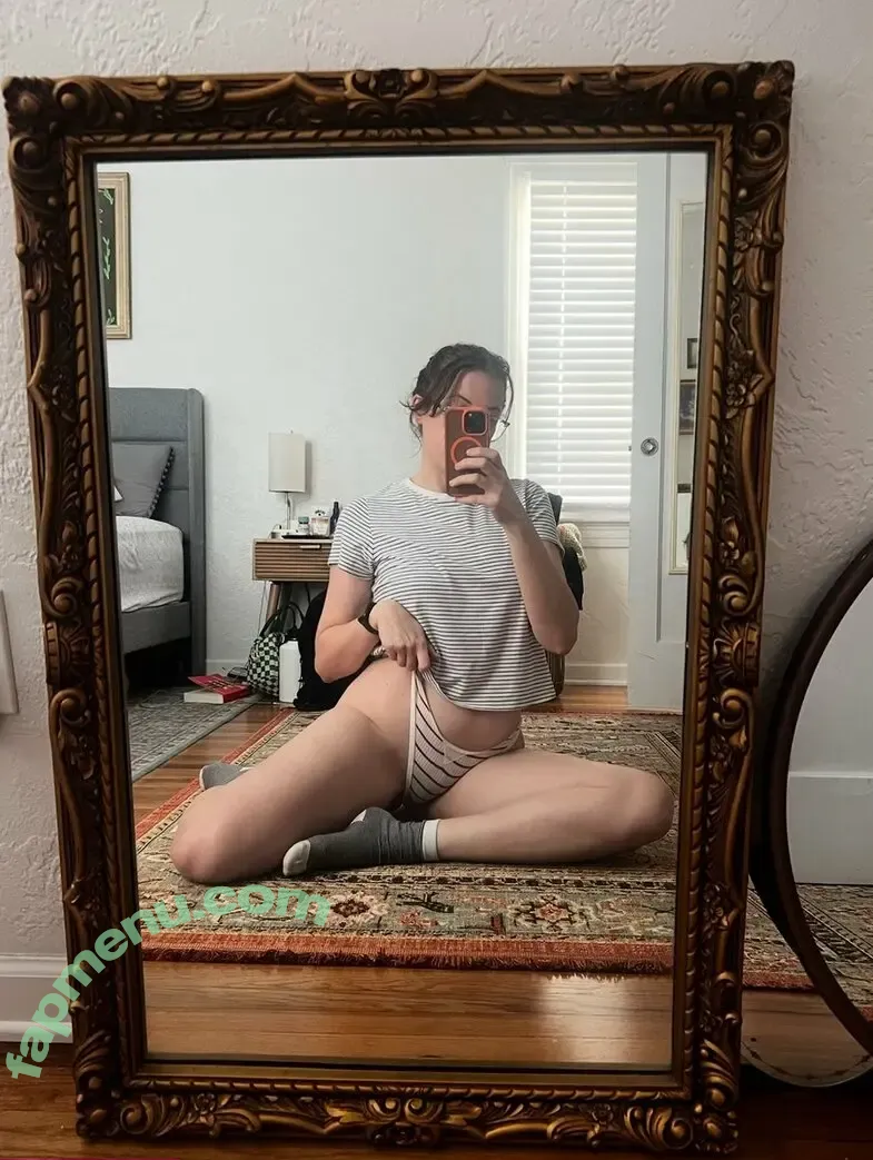 raewolff_ nude photo #0002 (raewolff)
