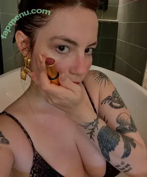 Rafaela Amorim / amorimrafaela nude photo #0001