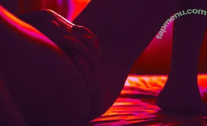Rafaela Amorim / amorimrafaela nude photo #0004