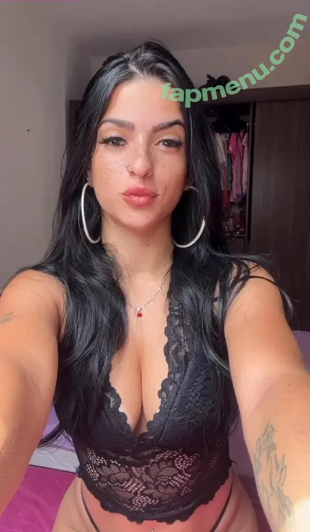 Rafinha Linhari nude photo #0015 (rafinha_linhari)