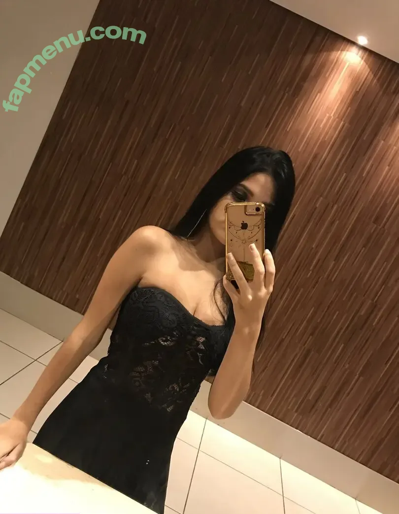 Rafinha Linhari nude photo #0016 (rafinha_linhari)