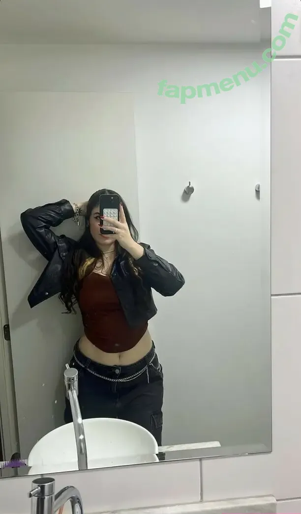Rahkys nude photo #0015 (rahkyslol)