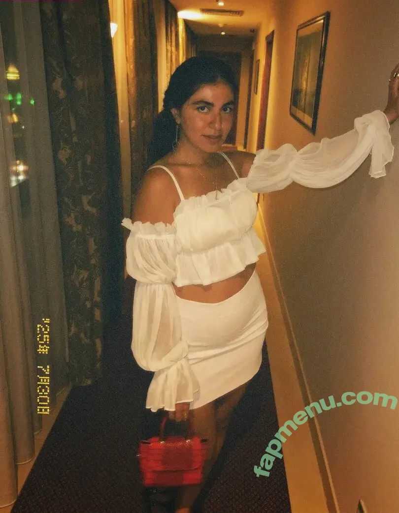 Rahma Arafah nude photo #0019 (rahmatraveler)