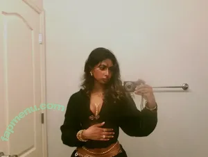  nude photo #0002
