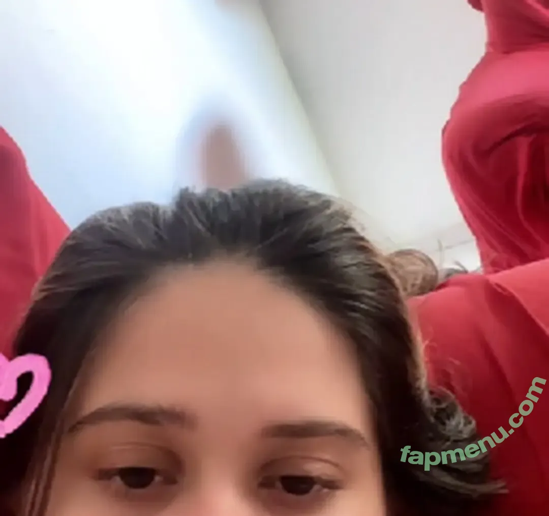 Raiany Keylla nude photo #0001 (raianykeyllaaa / raikeylla06)