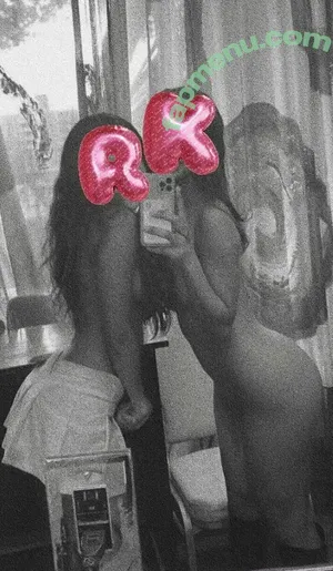 raikrishad4l / averandaen / prttybrownthing / raiofftheza nude photo #0005