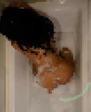 raikrishad4l / averandaen / prttybrownthing / raiofftheza nude photo #0008