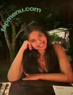 raikrishad4l / averandaen / prttybrownthing / raiofftheza nude photo #0016