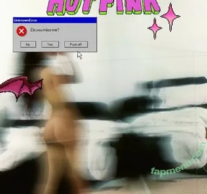 raikrishad4l / averandaen / prttybrownthing / raiofftheza nude photo #0019