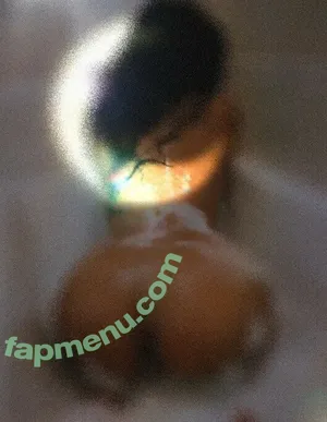 raikrishad4l / averandaen / prttybrownthing / raiofftheza nude photo #0020