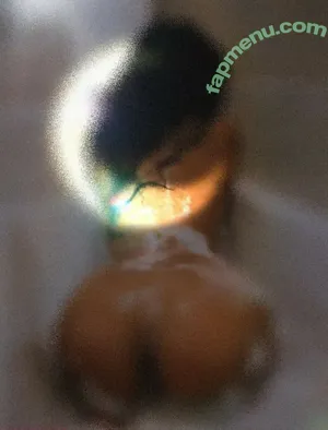 raikrishad4l / averandaen / prttybrownthing / raiofftheza nude photo #0024