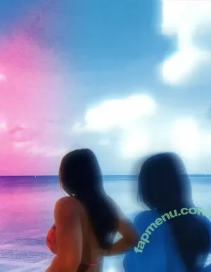 raikrishad4l / averandaen / prttybrownthing / raiofftheza nude photo #0028
