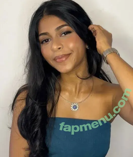 raikrishad4l nude photo #0004 (averandaen / prttybrownthing / raiofftheza)