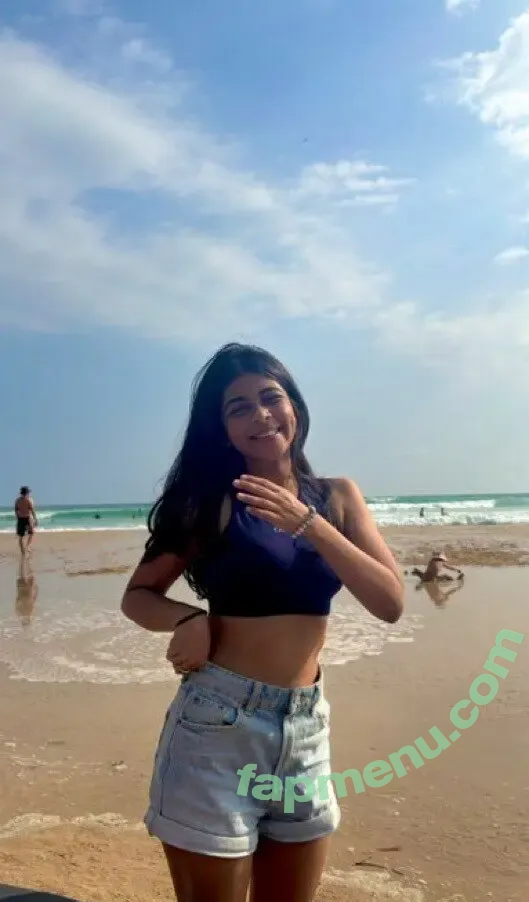 raikrishad4l nude photo #0017 (averandaen / prttybrownthing / raiofftheza)
