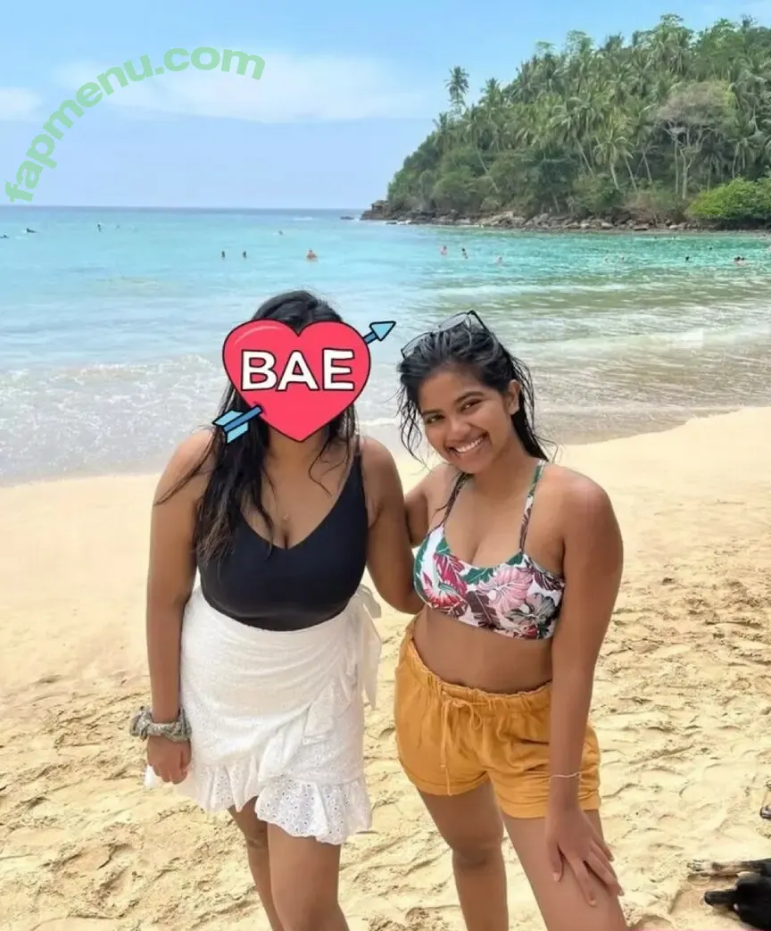 raikrishad4l nude photo #0021 (averandaen / prttybrownthing / raiofftheza)