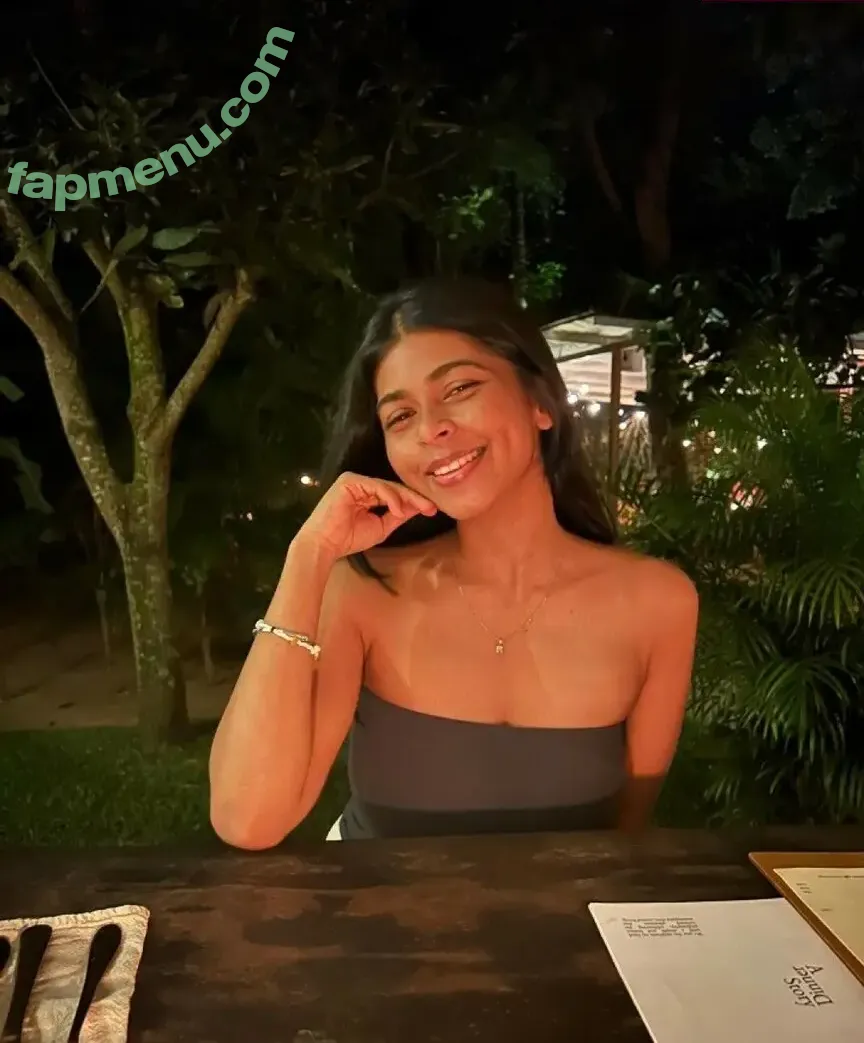 raikrishad4l nude photo #0023 (averandaen / prttybrownthing / raiofftheza)