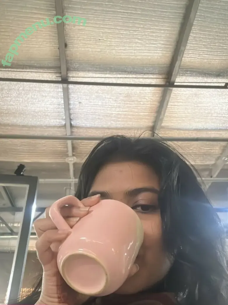 raikrishad4l nude photo #0027 (averandaen / prttybrownthing / raiofftheza)