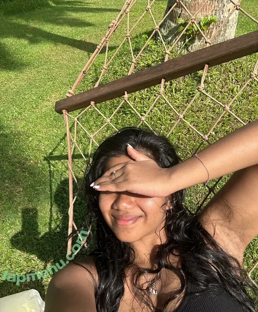 raikrishad4l nude photo #0034 (averandaen / prttybrownthing / raiofftheza)
