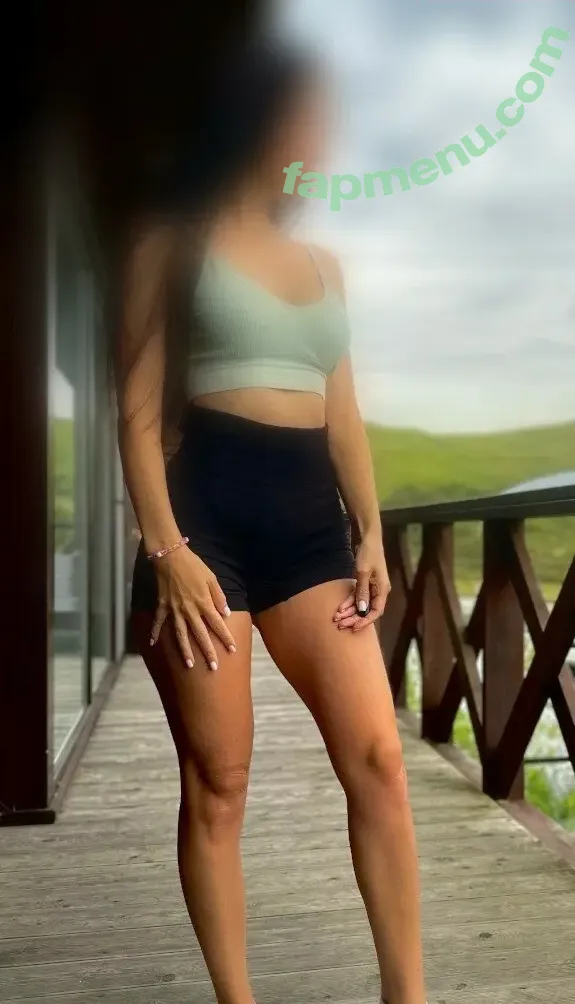Raina_Lady nude photo #0002 (Raina Lady Studio / RainaTeen / rainiana)