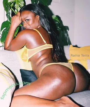  nude photo #0006