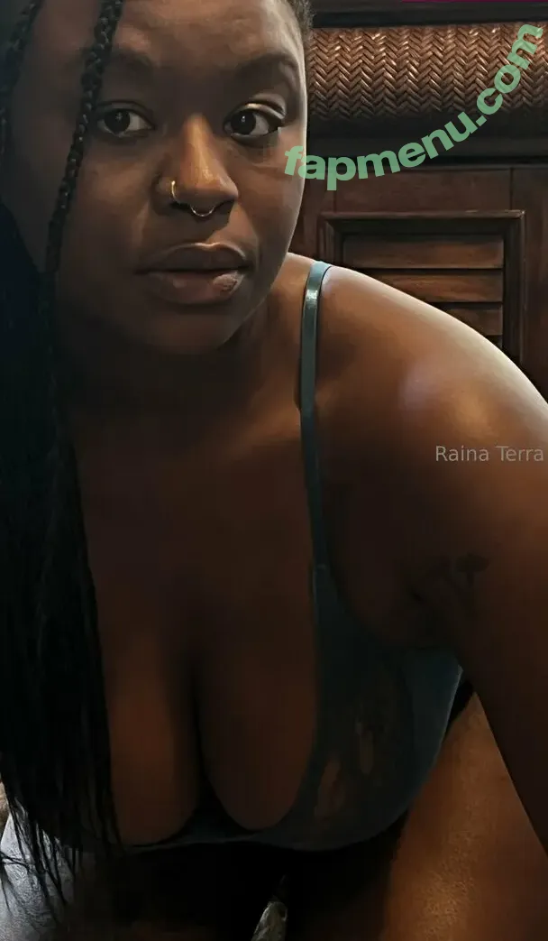 rainareadswell nude photo #0007 (rainareadswell)