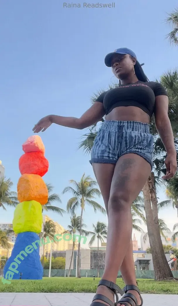 rainareadswell nude photo #0017 (rainareadswell)