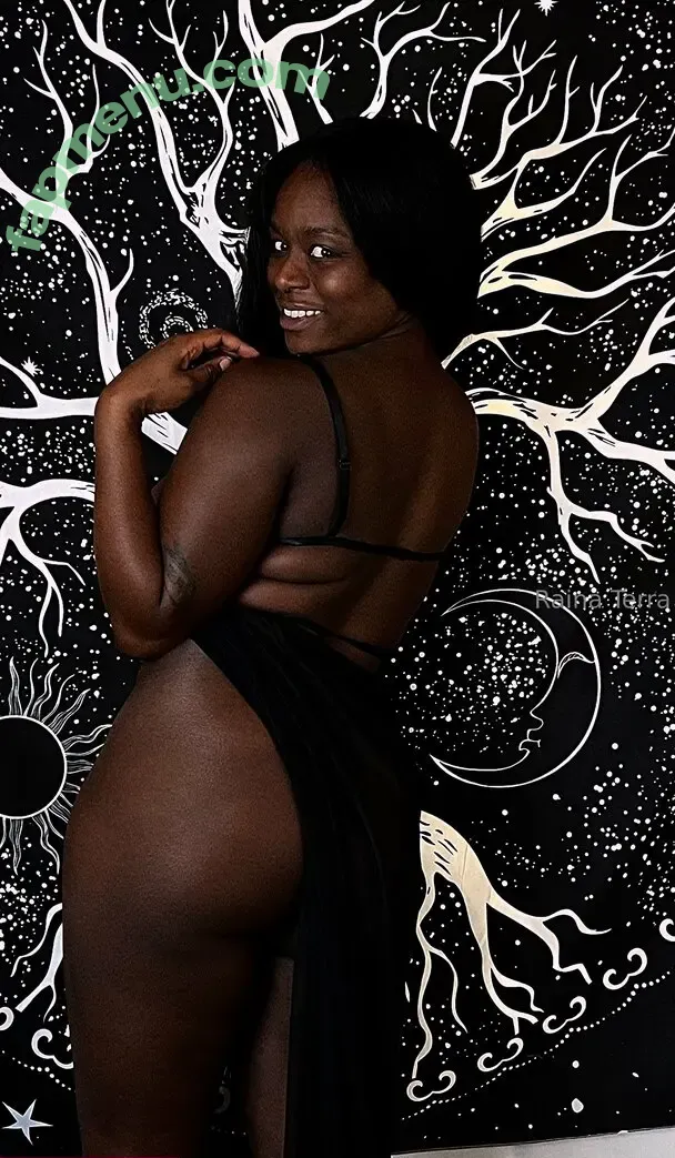 rainareadswell nude photo #0026 (rainareadswell)