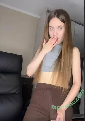 rainbowelsa / rainbowlelas nude photo #0120
