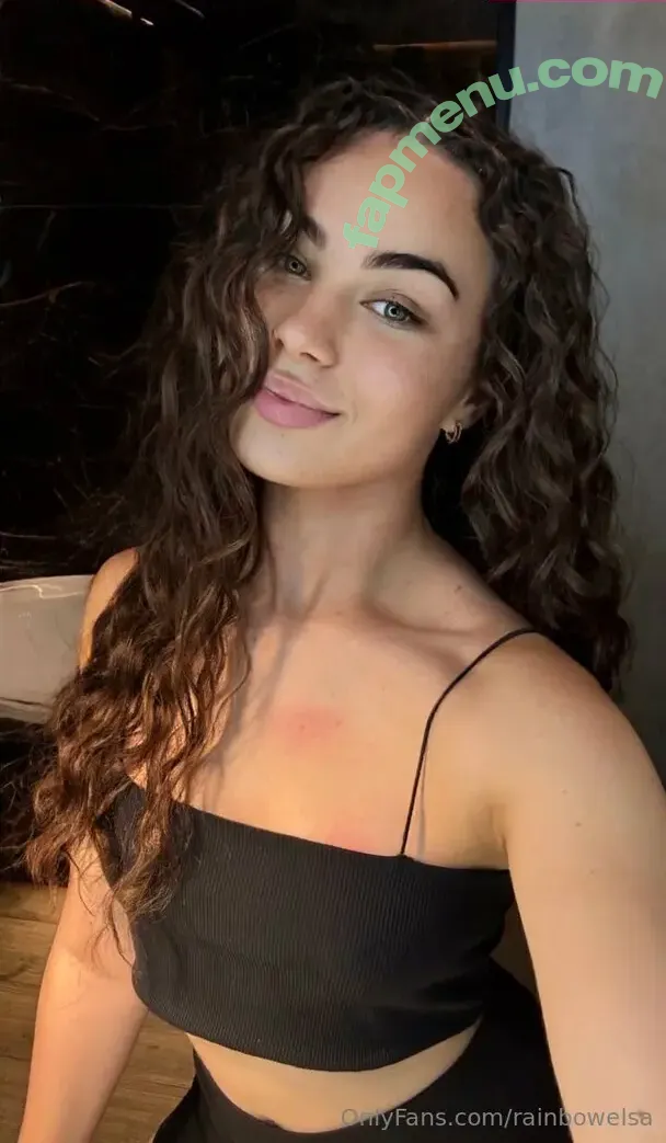 rainbowelsa nude photo #0117 (rainbowlelas)