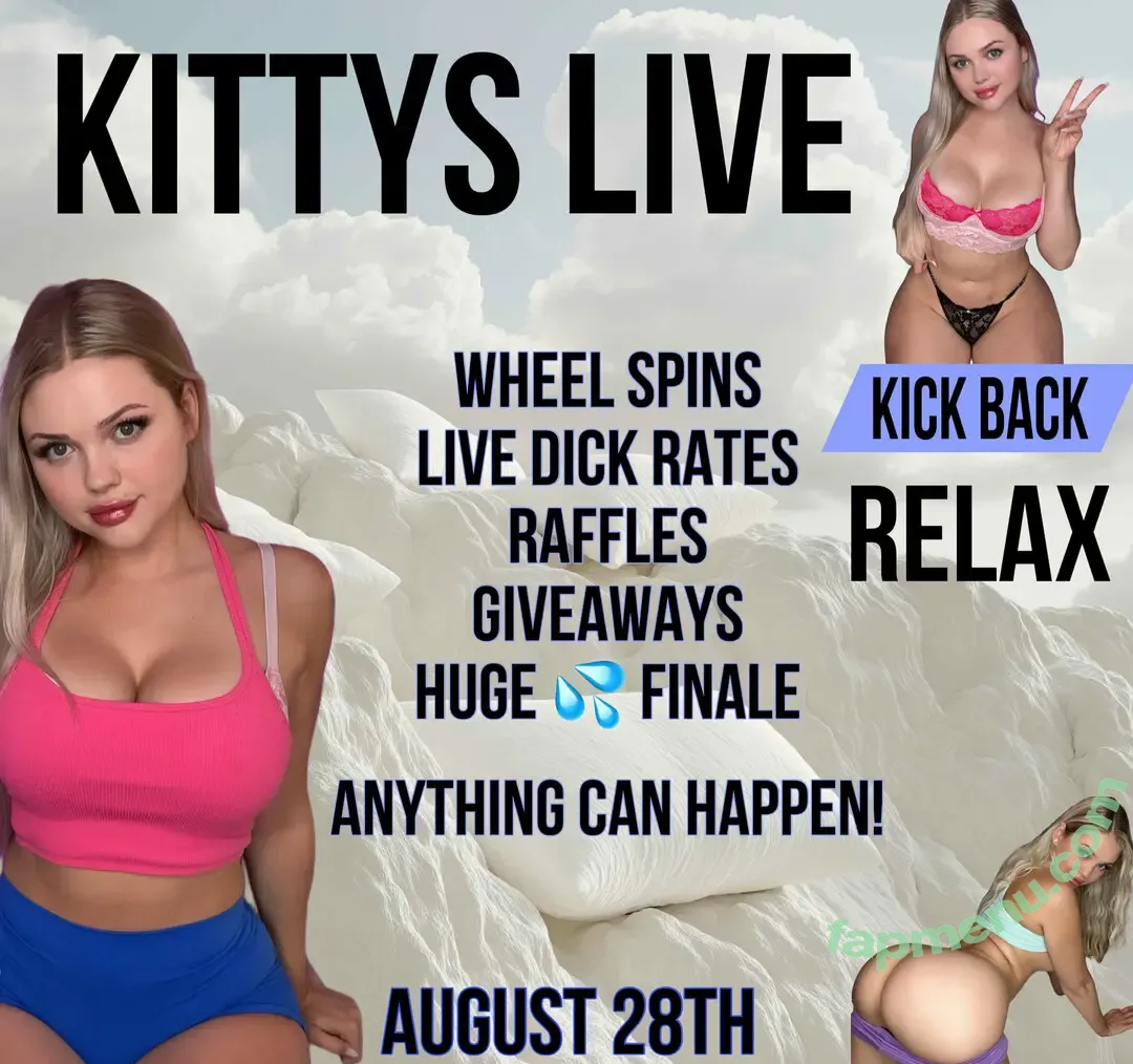 raincitykittyy nude photo #0017 (raincitykittyy)