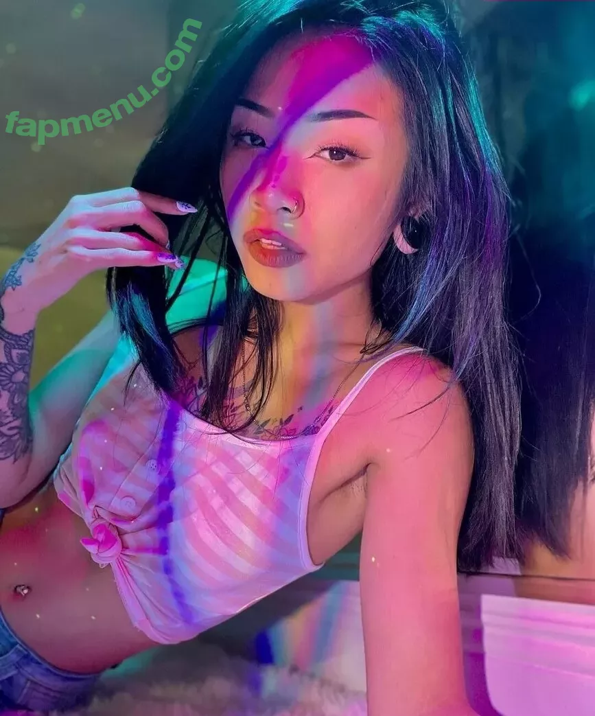 Raine Lee nude photo #0017 (Raine.lee / Rainelee / Sailorraine)