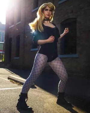 Raineemery / emerysealion nude photo #0265