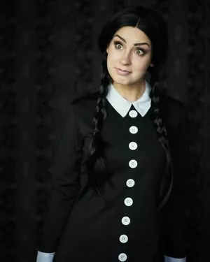 Raineemery / emerysealion nude photo #0350