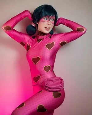 Raineemery / emerysealion nude photo #0414