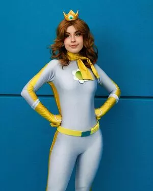 Raineemery / emerysealion nude photo #0430