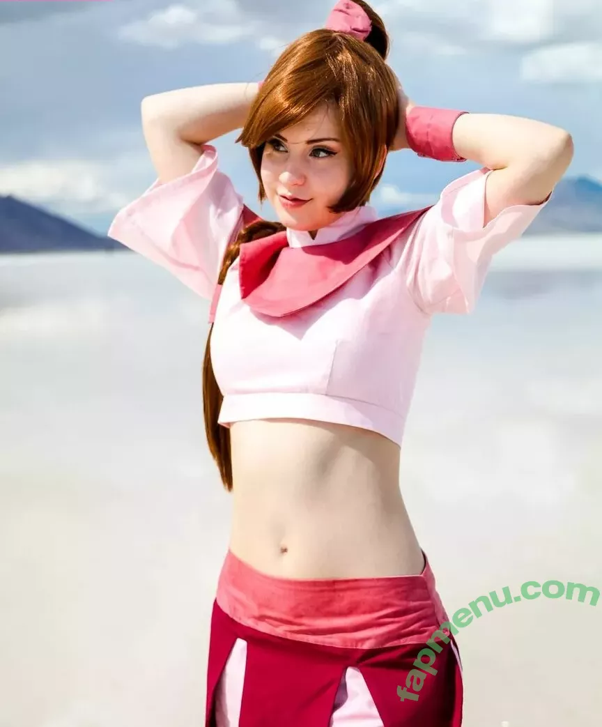 Raineemery nude photo #0244 (emerysealion)